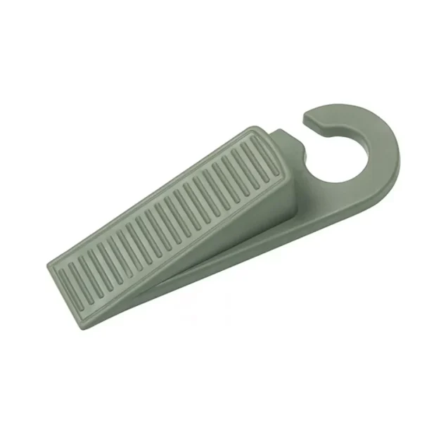 Safety 1st | Dør Stopper