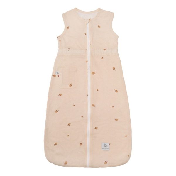Night lett 0-6 mnd/73cm