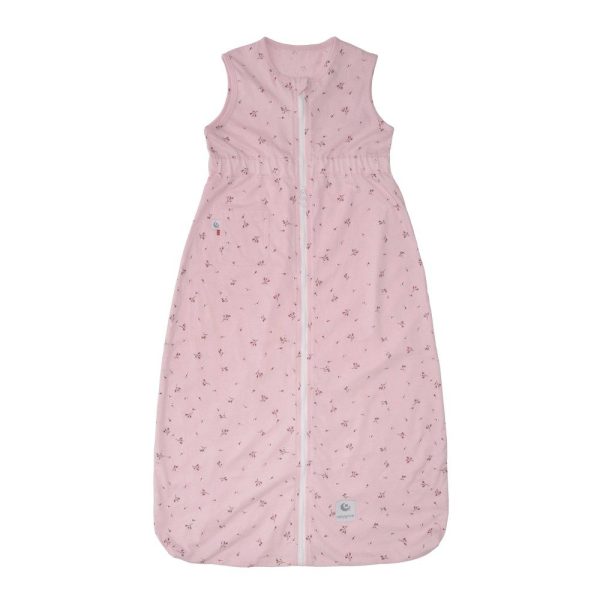 Night Lett 3-18 mnd (Farge:Blomma Pink)