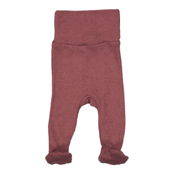 Bukse, MarMar, Piva, Berry Blend
