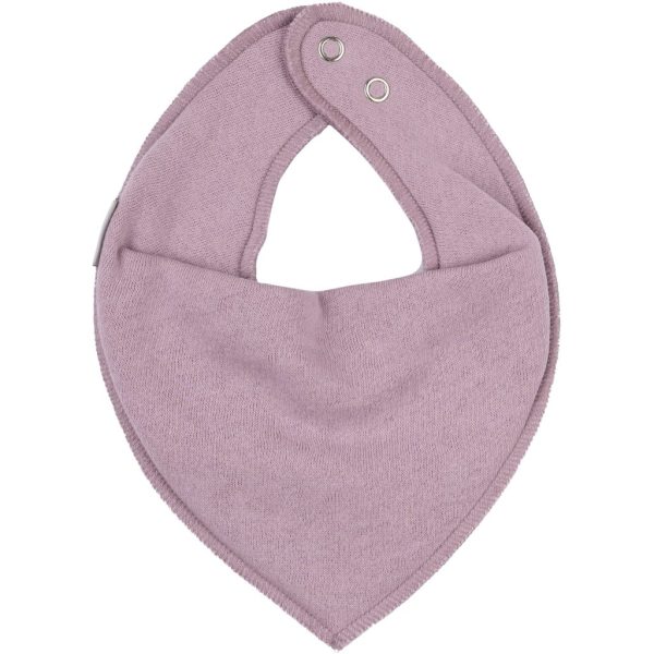 smekke lavender