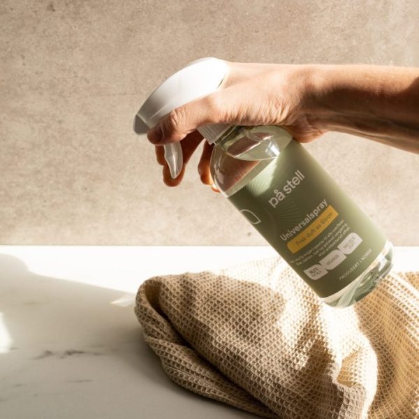 Universalspray