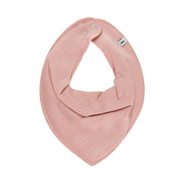 Pippi smekke Rose