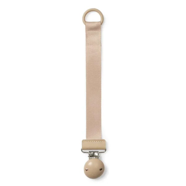 Elodie Smokkesnor Tre, Pure Khaki