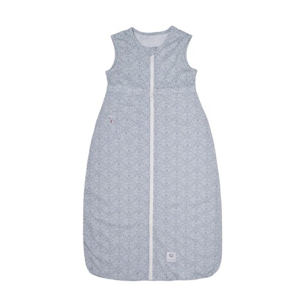 Night Lett 12-36 mnd (Farge:Havbris Blue)