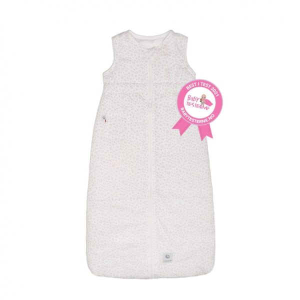 Night Lett 12-36 mnd (knopp offwhite)