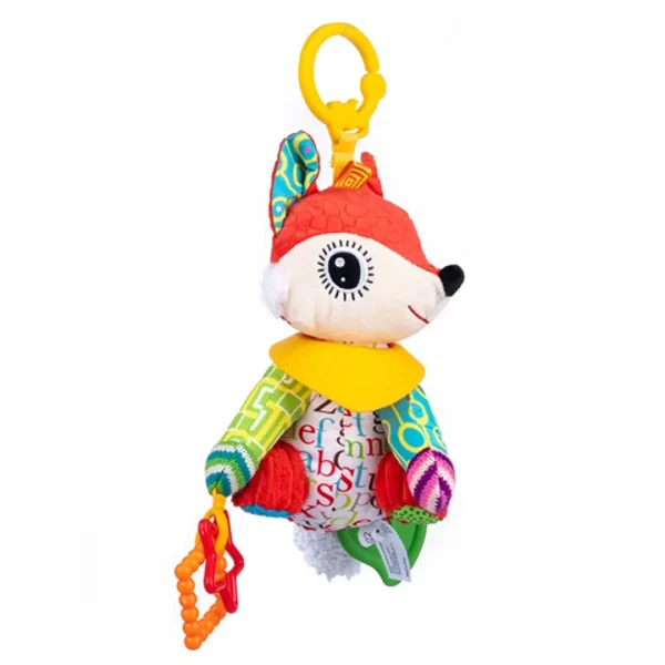 Balibazoo Vognleke Fox Filippa