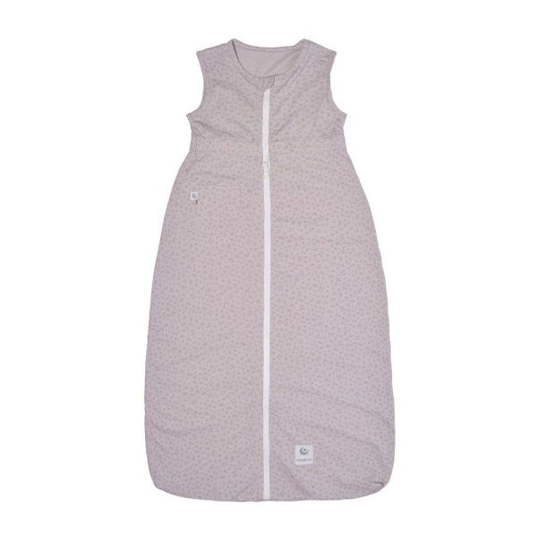 Night Lett 12-36 mnd (knopp stone)