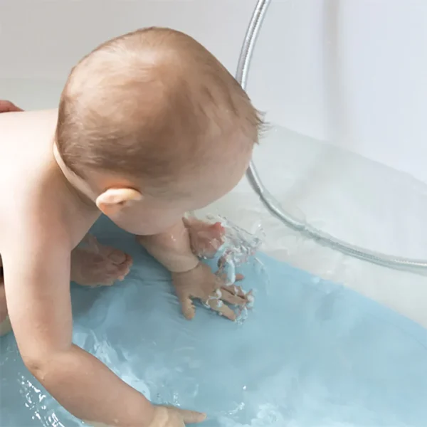Badematte Non-Slip| 55x35 cm