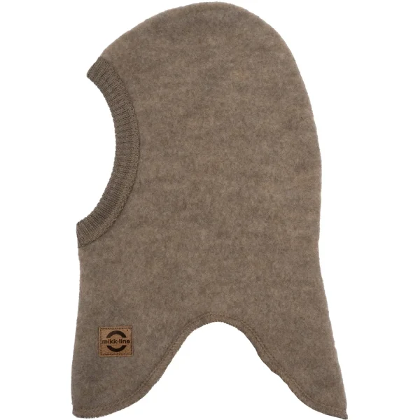 ull Balaclava - Melange Denver